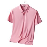 cms/erpbt/backend/web/uploads/erp/collection/images/Men Clothes/QIWENXIN/EN128229/img_b/EN128229_img_b_5